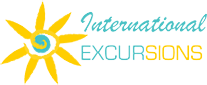 International-Excursions